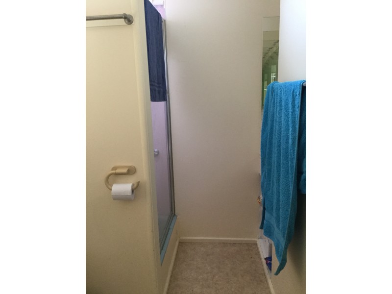 12 Cowrie Road, Torquay VIC 3228