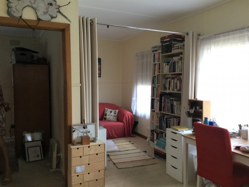 12 Cowrie Road, Torquay VIC 3228