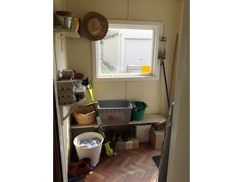 12 Cowrie Road, Torquay VIC 3228