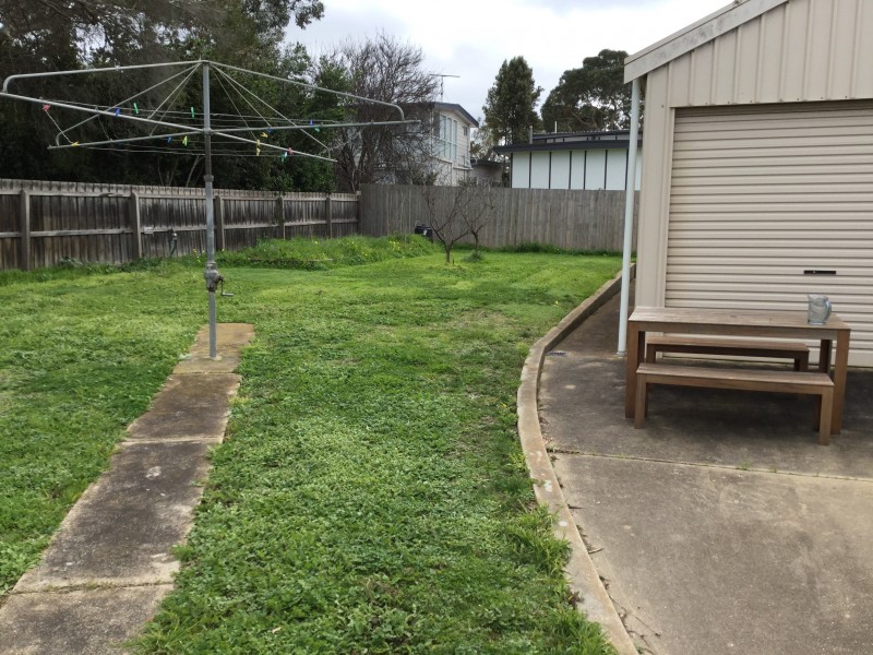 12 Cowrie Road, Torquay VIC 3228