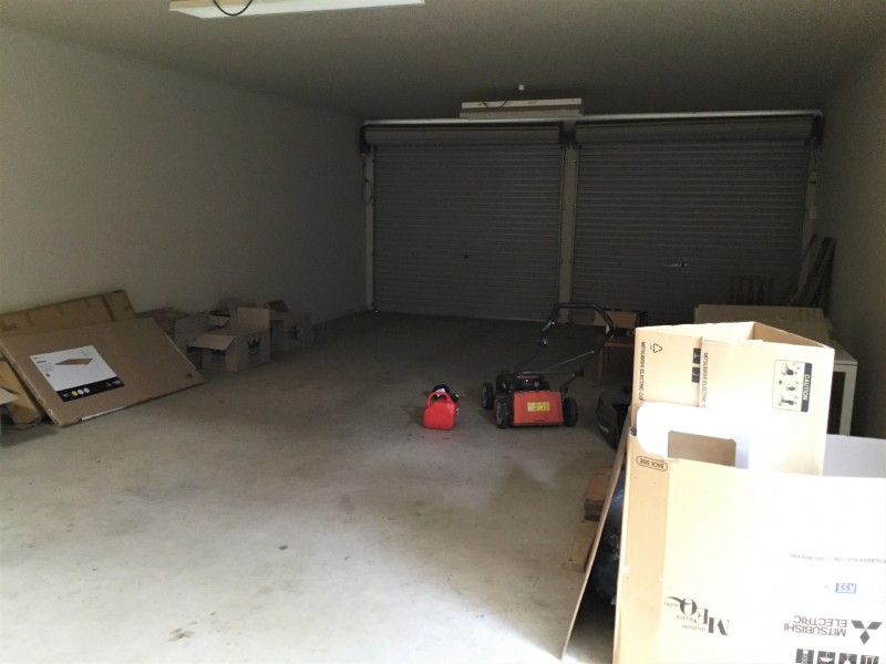 12 Cowrie Road, Torquay VIC 3228