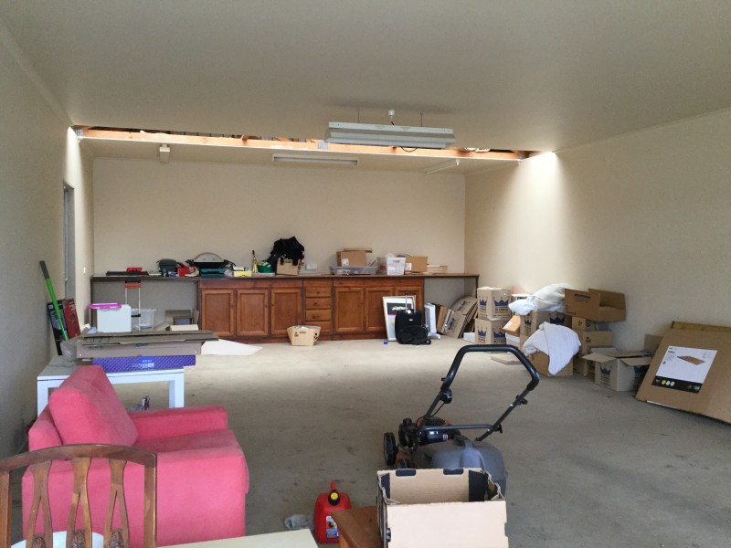 12 Cowrie Road, Torquay VIC 3228