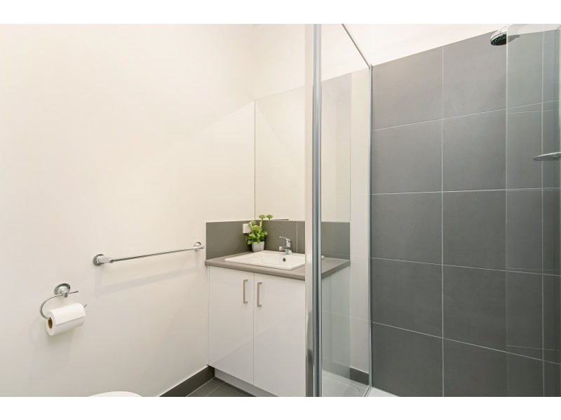 7/8-10 Regent St, Whittington VIC 3219