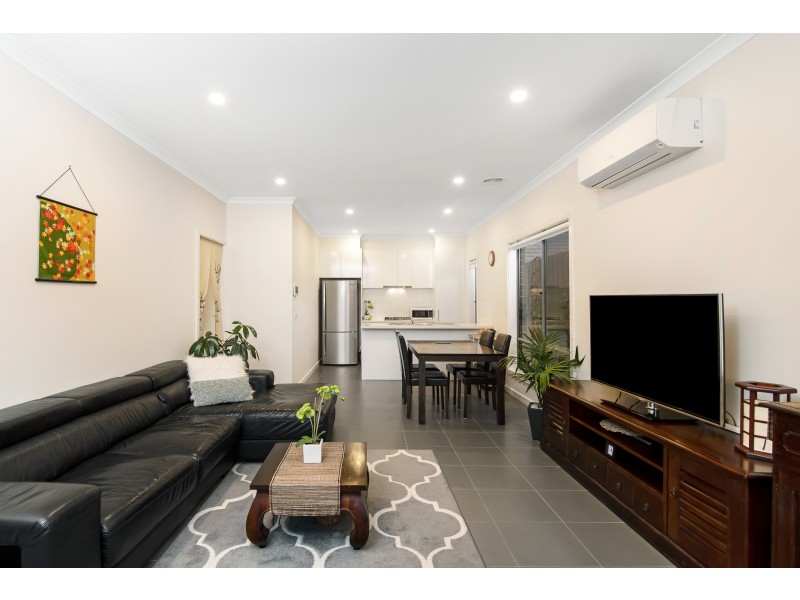 7/8-10 Regent St, Whittington VIC 3219