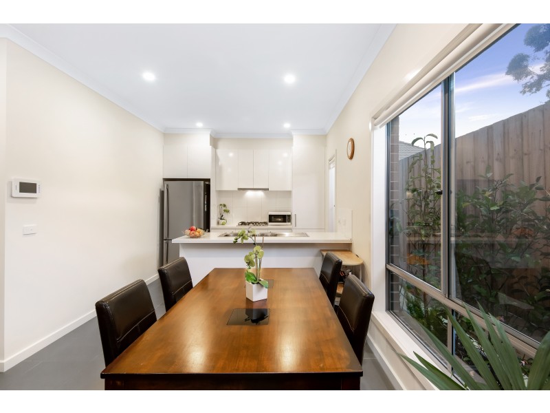 7/8-10 Regent St, Whittington VIC 3219