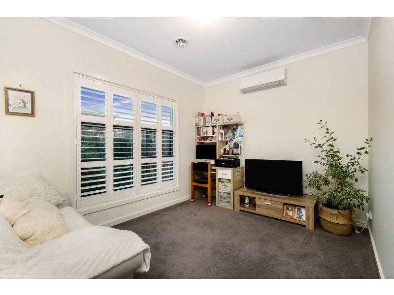7/8-10 Regent St, Whittington VIC 3219