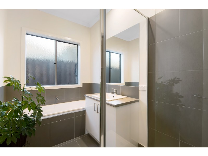 7/8-10 Regent St, Whittington VIC 3219