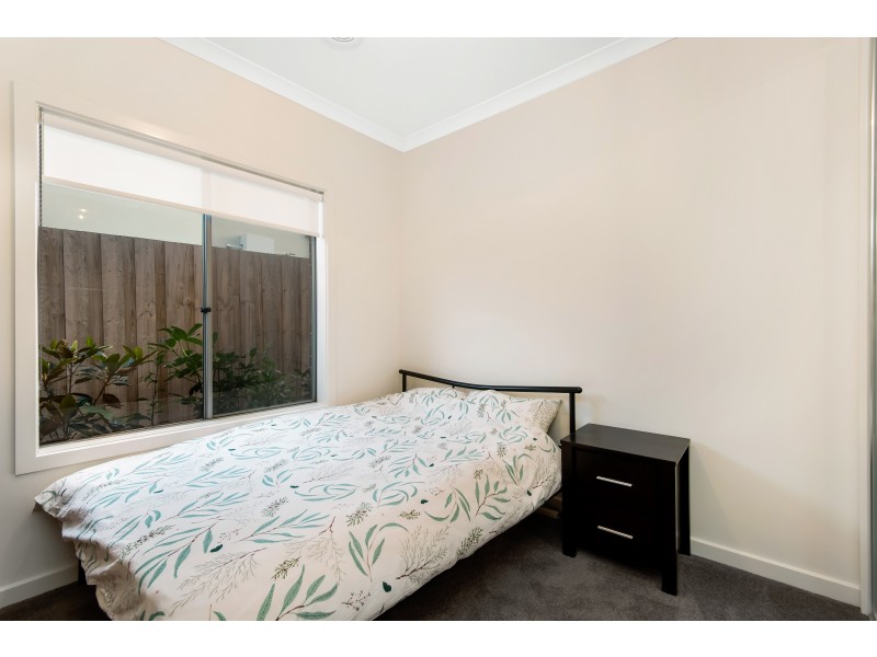 7/8-10 Regent St, Whittington VIC 3219