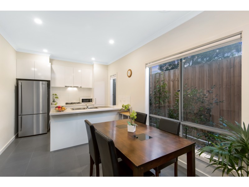 7/8-10 Regent St, Whittington VIC 3219