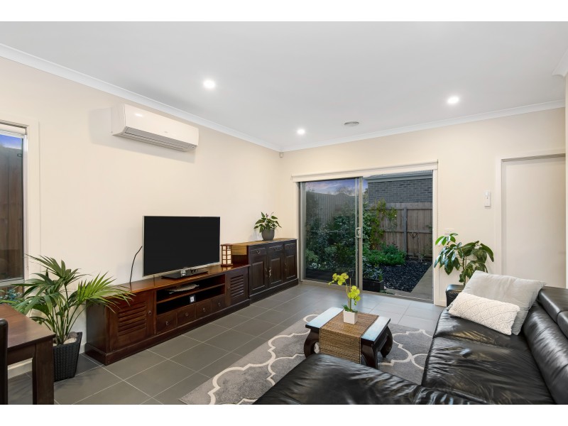 7/8-10 Regent St, Whittington VIC 3219