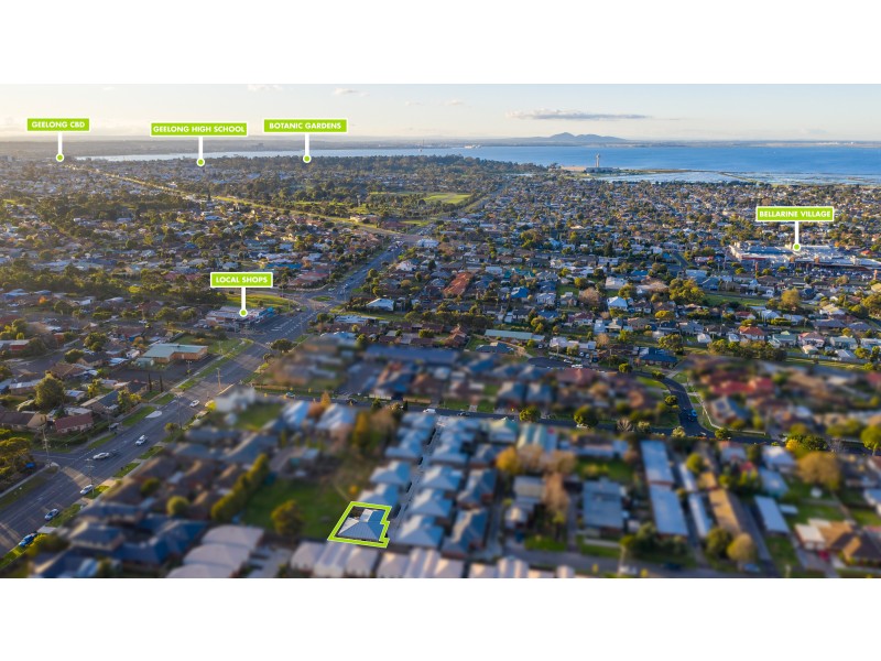 7/8-10 Regent St, Whittington VIC 3219