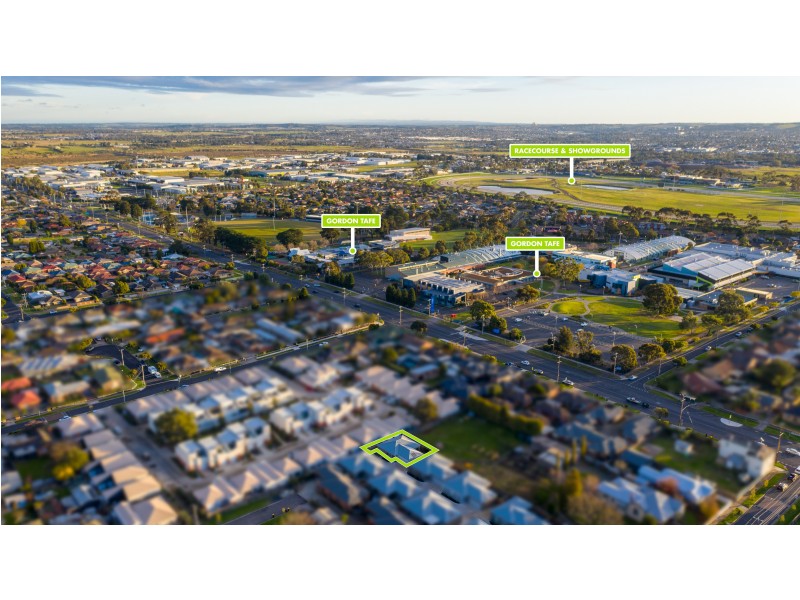 7/8-10 Regent St, Whittington VIC 3219