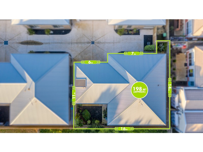 7/8-10 Regent St, Whittington VIC 3219