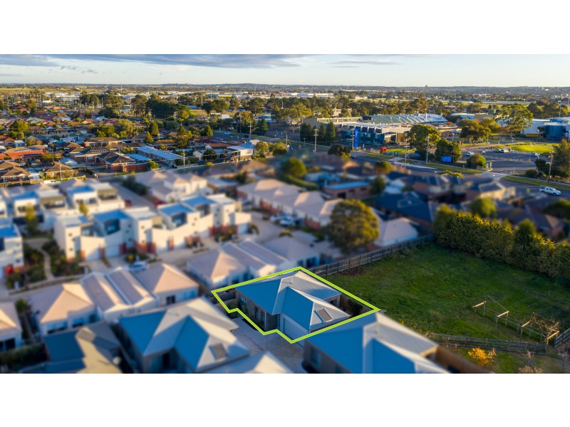 7/8-10 Regent St, Whittington VIC 3219