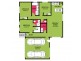 7/8-10 Regent St, Whittington VIC 3219 Floorplan