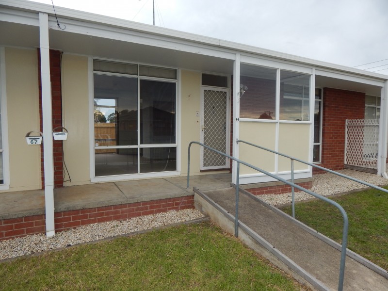 69 Vistula Avenue, Bell Park VIC 3215