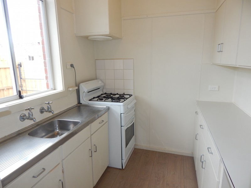 69 Vistula Avenue, Bell Park VIC 3215