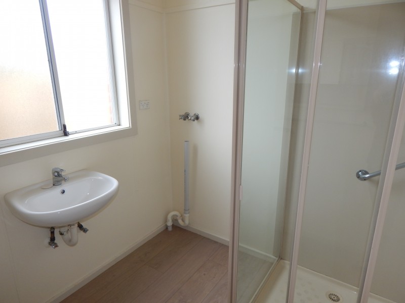 69 Vistula Avenue, Bell Park VIC 3215