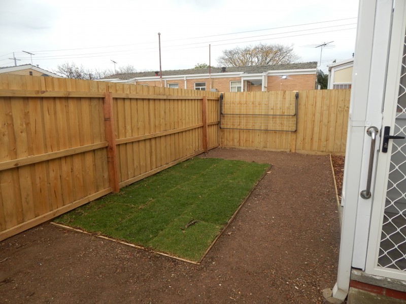 69 Vistula Avenue, Bell Park VIC 3215