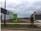Lot 788, 32 Scentbark Street – The Dunes, Torquay VIC 3228