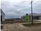 Lot 788, 32 Scentbark Street – The Dunes, Torquay VIC 3228