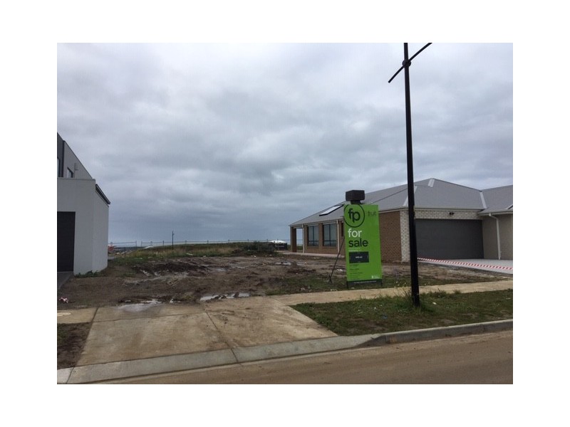 Lot 788, 32 Scentbark Street – The Dunes, Torquay VIC 3228