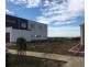 Lot 788, 32 Scentbark Street – The Dunes, Torquay VIC 3228