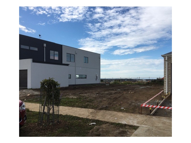 Lot 788, 32 Scentbark Street – The Dunes, Torquay VIC 3228