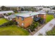 3/42 DUDLEY PARADE, St Leonards VIC 3223