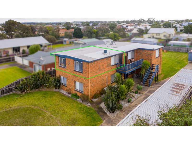 3/42 DUDLEY PARADE, St Leonards VIC 3223