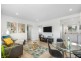 3/42 DUDLEY PARADE, St Leonards VIC 3223