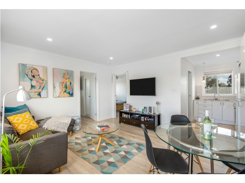 3/42 DUDLEY PARADE, St Leonards VIC 3223