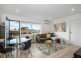 3/42 DUDLEY PARADE, St Leonards VIC 3223