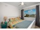 3/42 DUDLEY PARADE, St Leonards VIC 3223