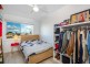 3/42 DUDLEY PARADE, St Leonards VIC 3223