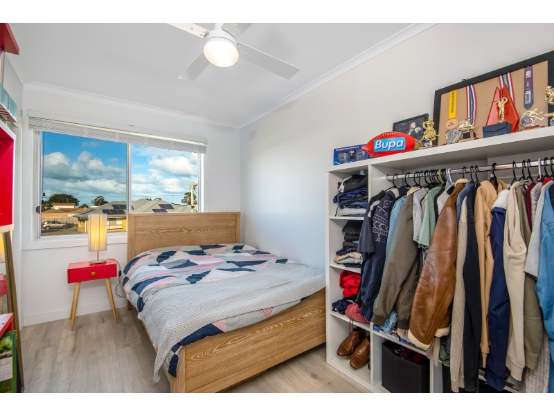 3/42 DUDLEY PARADE, St Leonards VIC 3223
