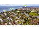3/42 DUDLEY PARADE, St Leonards VIC 3223