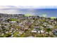 3/42 DUDLEY PARADE, St Leonards VIC 3223
