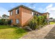 3/42 DUDLEY PARADE, St Leonards VIC 3223