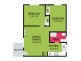 3/42 DUDLEY PARADE, St Leonards VIC 3223 Floorplan