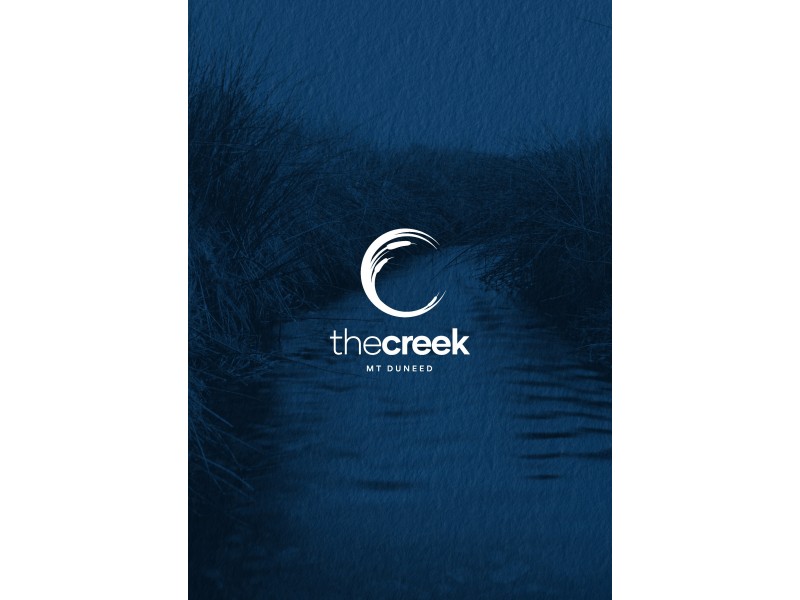 Lot 119,  Rowands Street, Mount Duneed VIC 3216