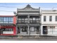 452 Nicholson Street, Fitzroy North VIC 3068