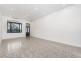 452 Nicholson Street, Fitzroy North VIC 3068
