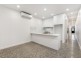 452 Nicholson Street, Fitzroy North VIC 3068