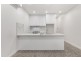 452 Nicholson Street, Fitzroy North VIC 3068
