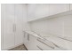 452 Nicholson Street, Fitzroy North VIC 3068