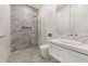 452 Nicholson Street, Fitzroy North VIC 3068