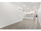 452 Nicholson Street, Fitzroy North VIC 3068