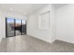 452 Nicholson Street, Fitzroy North VIC 3068