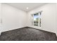 452 Nicholson Street, Fitzroy North VIC 3068